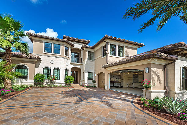 Gridley, CA Driveway Pavers Company