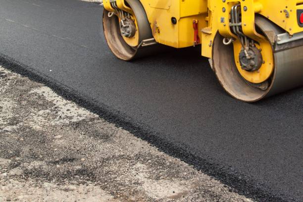  Gridley, CA Driveway Pavers Pros